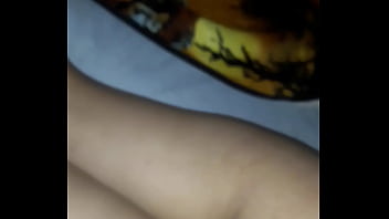 Preview 3 of Anus Cuties Vk Porno - La bella mona
