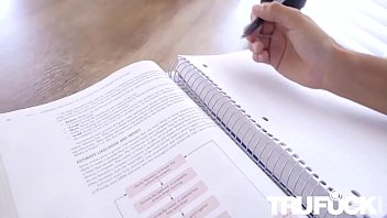 Preview 2 of Jmtp7 - India Summer In Cant Stop Cumming