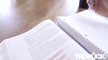 Preview 3 of Jmtp7 - India Summer In Cant Stop Cumming