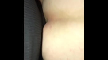 Preview 3 of Prettie Cutie - Mature Car Sex