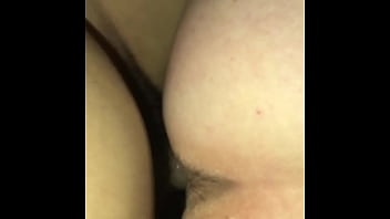 Preview 4 of Prettie Cutie - Mature Car Sex