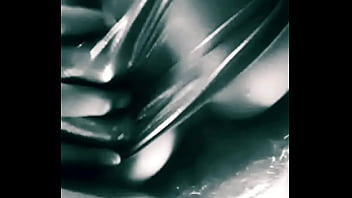 Preview 2 of Boy To Boy Porn Watch Online - Deep inside lovely silky fuck gf on lapel hardcor