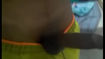 Preview 1 of I Xxxee Videos - verifica