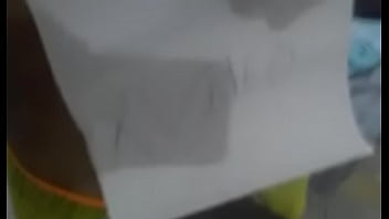 Preview 4 of I Xxxee Videos - verifica