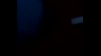 Preview 2 of Sex Sa Bus - Xvideos