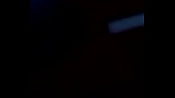 Preview 3 of Sex Sa Bus - Xvideos