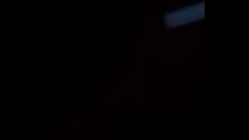 Preview 1 of Sex Sa Bus - Xvideos