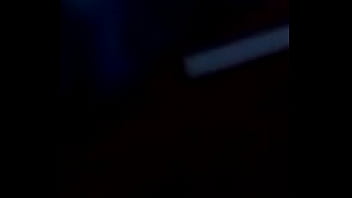 Preview 4 of Sex Sa Bus - Xvideos