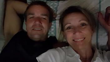 Preview 3 of Faking First - Verify couples xvideos