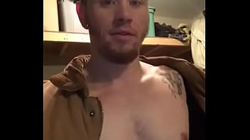 Preview 3 of Xxx Barf - XVIDEOS Verify me plz I got a nice long 8.5&rsquo_ cock I want ppl to cum watching my videos BULLSEYE is my cocks name cuz he always hits the spot!!!