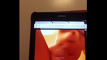 Preview 2 of Snxxxx Vdofalse - Tribute to Wife of Wifey4lifey84