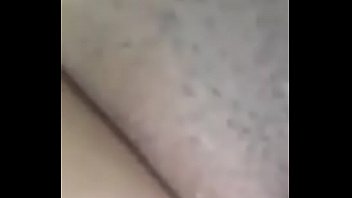 Preview 4 of Linda Luci Xxx - Arab Milf Playing with huge boobs and pussy part 1