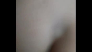 Preview 3 of Xxx New Moves - Quickie with hot petite latina