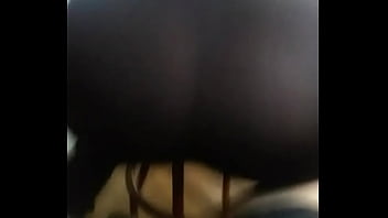 Preview 1 of Xxx New Moves - Quickie with hot petite latina