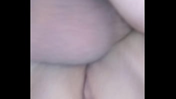 Preview 3 of First Time Fack - Short dick pounding