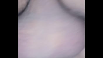 Preview 4 of First Time Fack - Short dick pounding