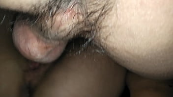 Preview 3 of Upss Glasses - Sex