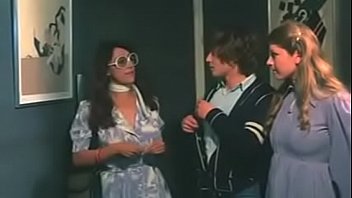 Preview 3 of Private Bondage Deutsch Amateur - Extases Extra-conjugales