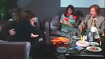 Preview 1 of Private Bondage Deutsch Amateur - Extases Extra-conjugales