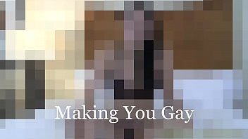 Preview 2 of Dekaler Sex - I deserve to have everything you own