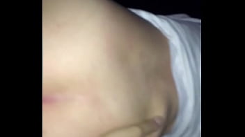 Preview 2 of Full Vidio Sex Jerman - Mal nacida