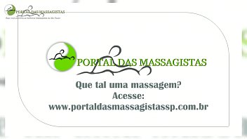 Preview 4 of Exploited Black Teens Jezabel - Massagistas SP | Massagistas em S&atilde_o Paulo | Portal das Massagistas