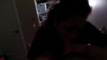 Preview 2 of Old And Teen Sex Virgin Vidios - Allyssa cardona shows she an allstar any position