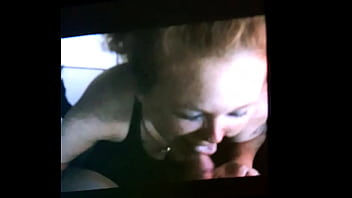 Preview 3 of Karachi Sex In Nazimabad - Bullseye