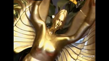 Preview 1 of Norwayn Beauty Hot - Cannes Hot d&#039_Or 1997,  Report
