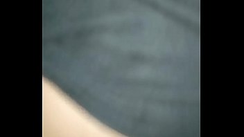 Preview 3 of Jav Blackmailed - Asoooyyy