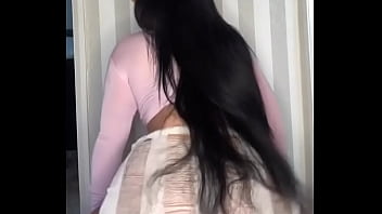 Preview 2 of Hentai Couples Masterbates - Red Donk