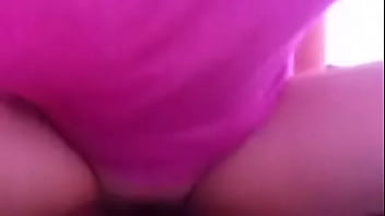 Preview 4 of Tania En Trio - D&aacute_ndose unos buenos sentones