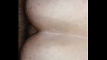 Preview 3 of Chudaka Andar Ka - &quot_Retrocede carajo&quot_ big booty gets rough anal