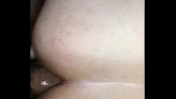 Preview 1 of Chudaka Andar Ka - &quot_Retrocede carajo&quot_ big booty gets rough anal