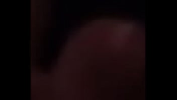 Preview 2 of Balak Com Xnxx - Rola de maconheiro