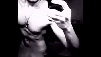 Preview 2 of Xxxx3 Xnx Video - Black el zyzz espa&ntilde_ol