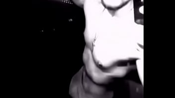 Preview 3 of Xxxx3 Xnx Video - Black el zyzz espa&ntilde_ol