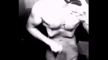 Preview 1 of Xxxx3 Xnx Video - Black el zyzz espa&ntilde_ol