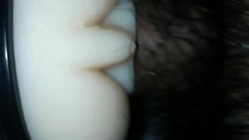 Preview 1 of Sister Catch Matubating - Chơi L&uacute_t C&aacute_n 2