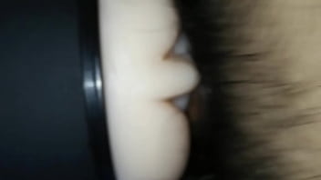 Preview 4 of Sister Catch Matubating - Chơi L&uacute_t C&aacute_n 2