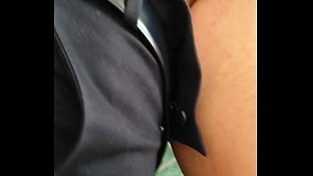 Preview 3 of Day Of Dad - Cojiendo despu&eacute_s de la boda 2