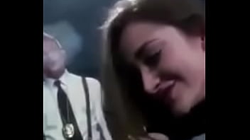 Preview 3 of Rapp Sexc Video - Anyone know her or name this movie ?