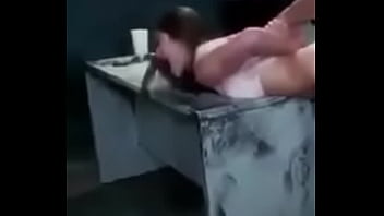 Preview 4 of Rapp Sexc Video - Anyone know her or name this movie ?