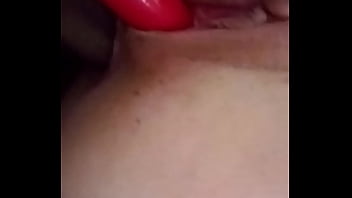 Preview 2 of Xmm Sexx - Dp strapped  fuck