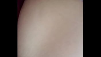 Preview 4 of Xmm Sexx - Dp strapped  fuck
