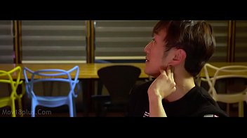 Preview 3 of Anime Yaoi Sm - korean