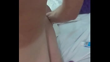 Preview 2 of Chava A - Nephew fucks my new wife