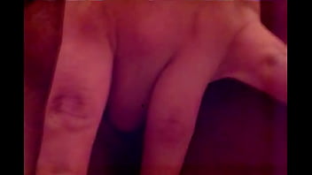 Preview 4 of Massage Japan Xx - El buen consuelo - Masturbaci&oacute_n en el ba&ntilde_o hasta venirse.