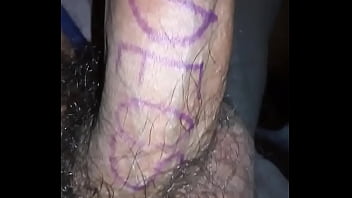 Preview 2 of Tamil Auctor - Video de verificaci&oacute_n