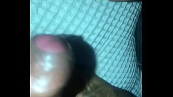 Preview 2 of Brazerlea Sex - Me la mama en una arrechera